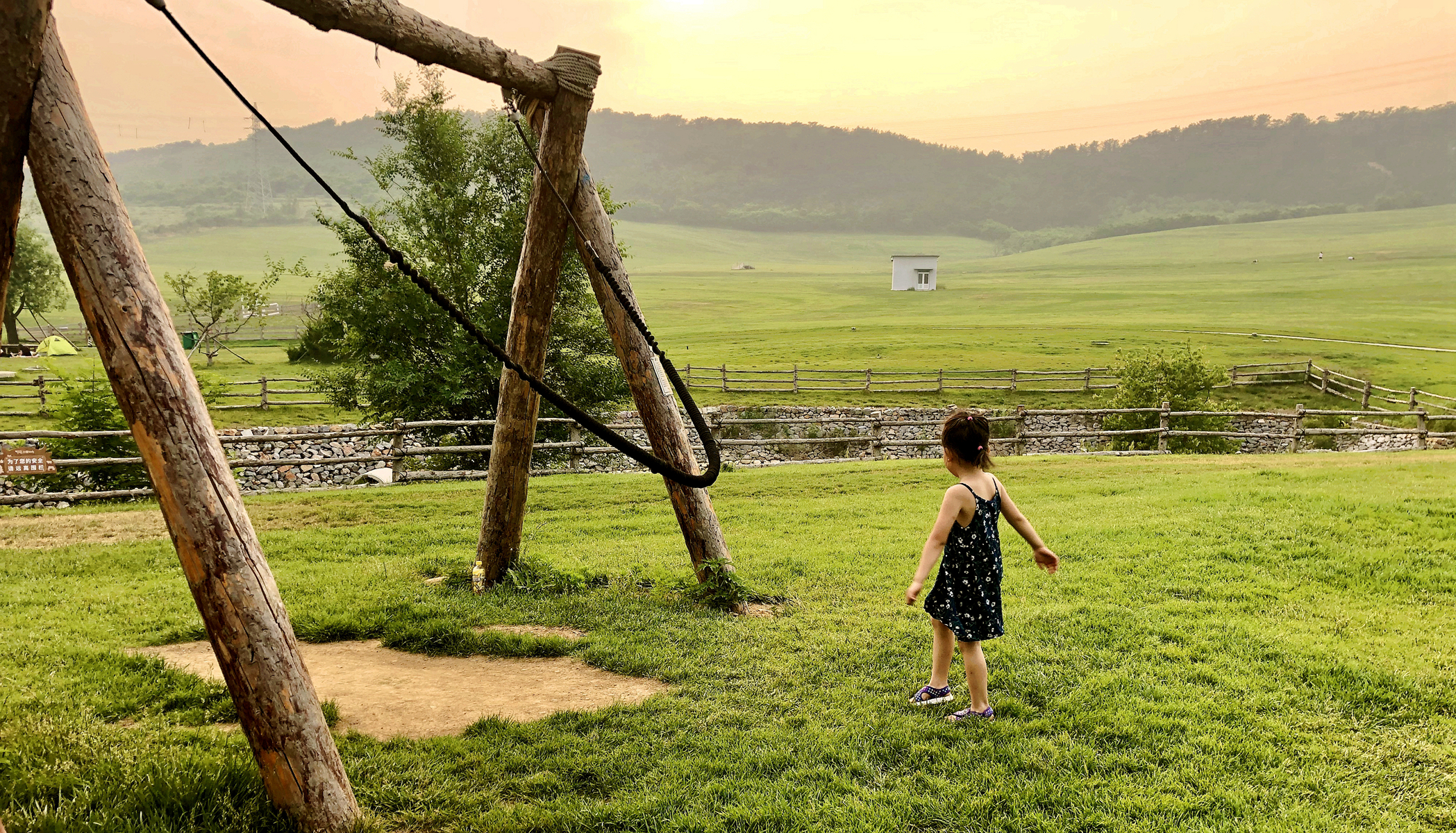 The second mobile phone photography competition of Capstone Dalian has come to a successful conclusion